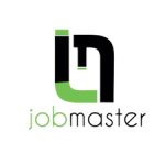 آموزش JobMaster